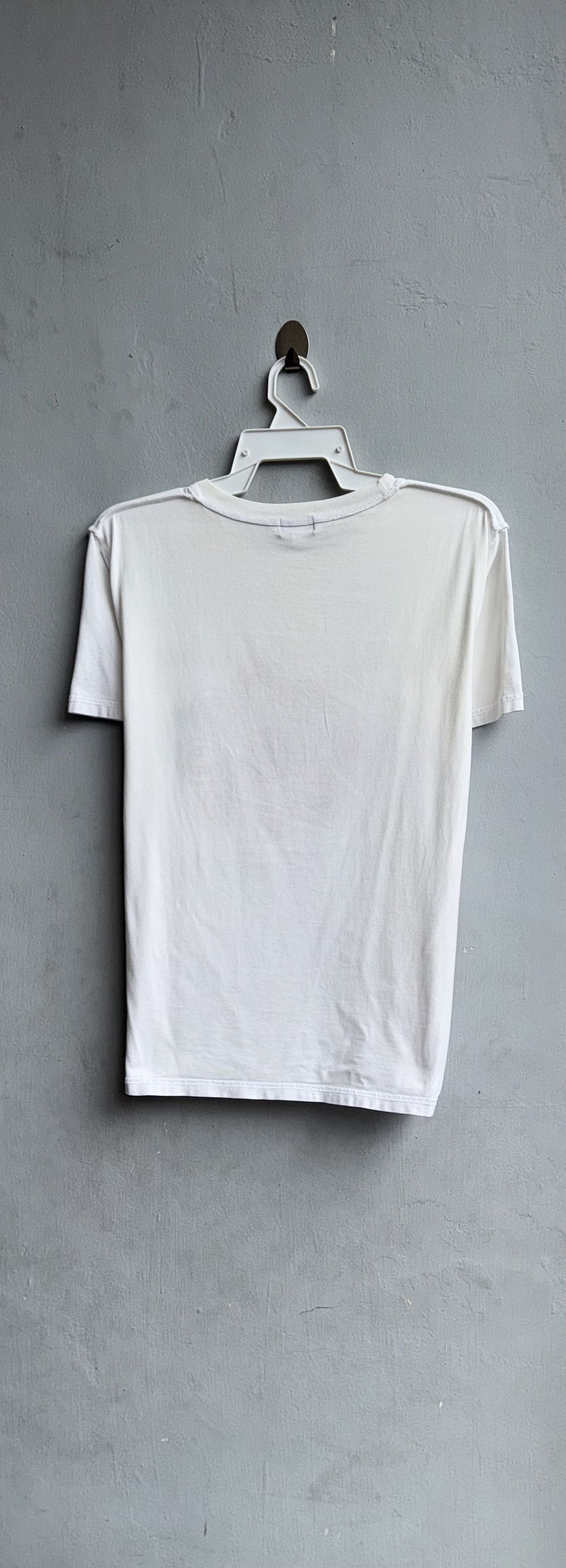 Paul Smith Paul Smith Shirt Size M / US 6-8 / IT 42-44 - 4 Thumbnail