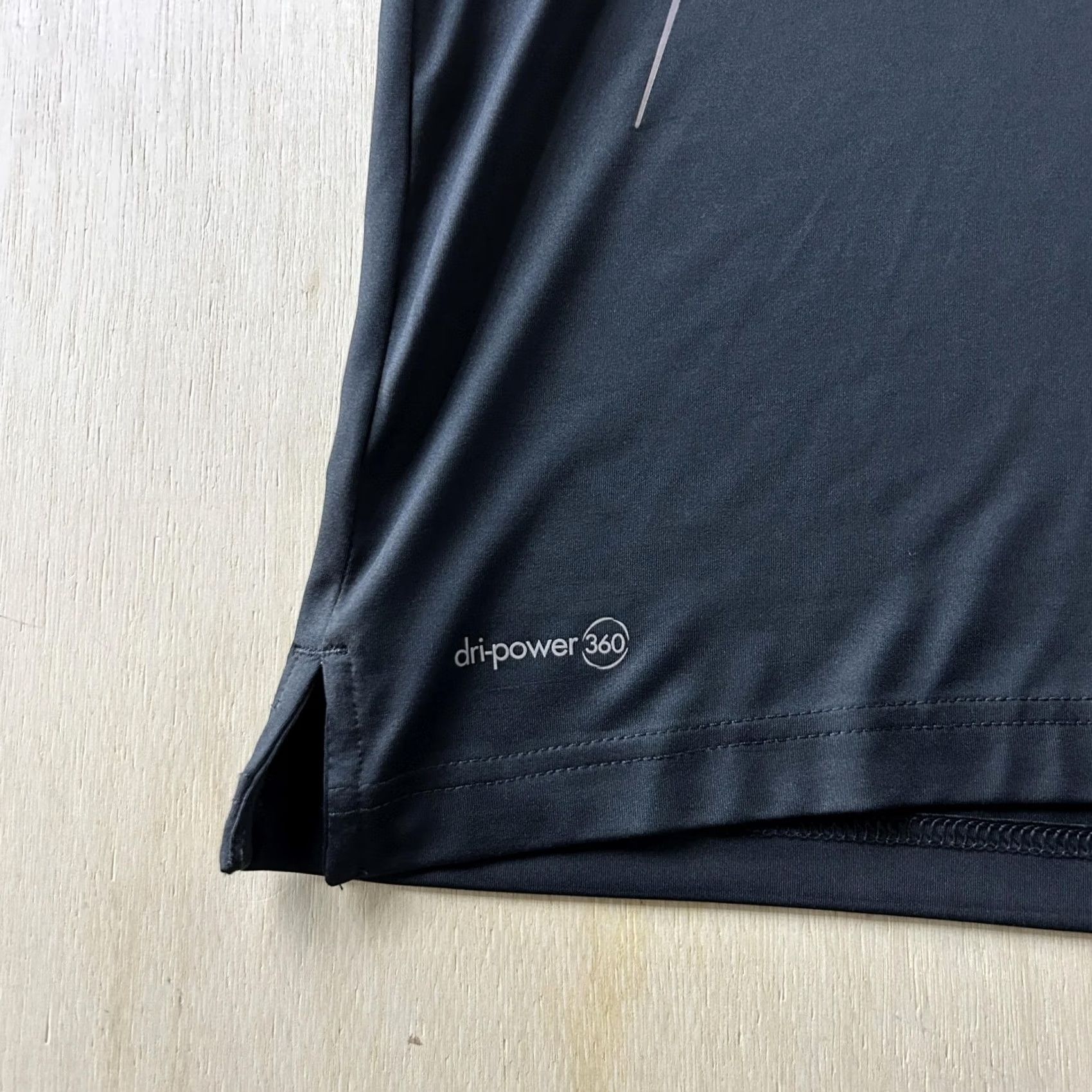 Vintage VINTAGE Size US L / EU 52-54 / 3 - 4 Thumbnail
