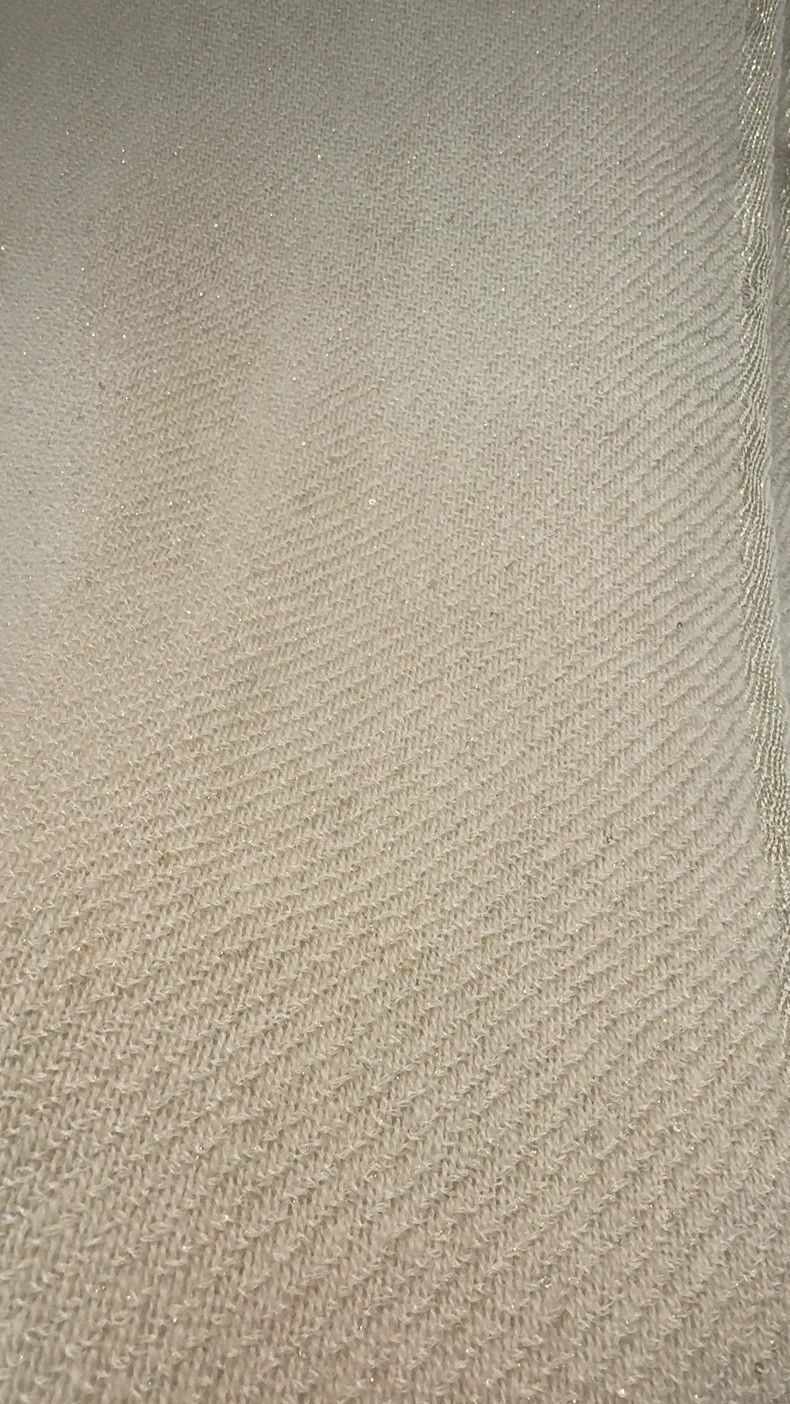 Loro Piana LORO PIANA Cashmere scarf Size ONE SIZE - 4 Thumbnail