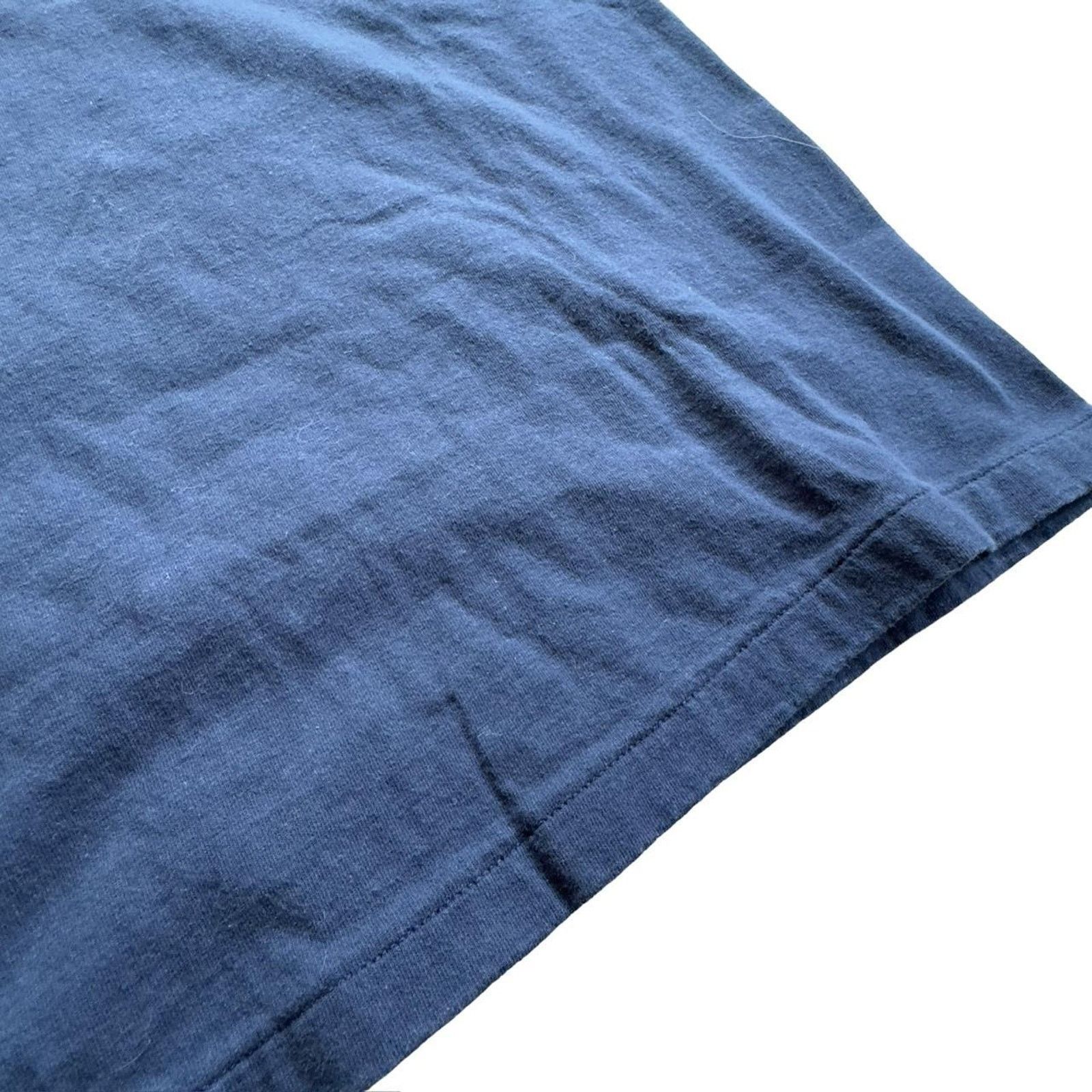Chase Authentics Vintage Single Stitch Jeff Gordon T-Shirt Size US M / EU 48-50 / 2 - 3 Thumbnail