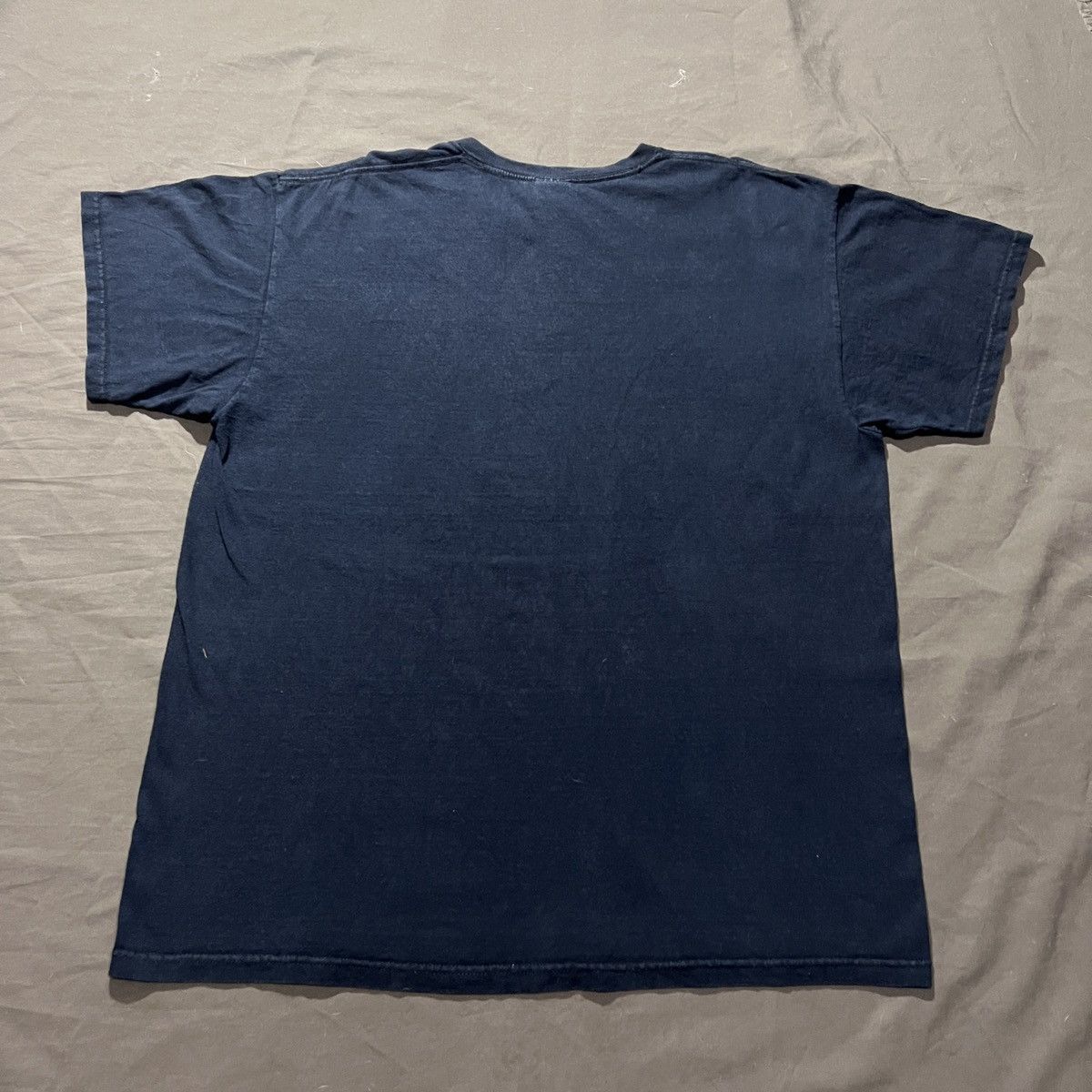 The Game Vintage Y2K Call of Duty Promo Tee XL XBOX WINDOWS Size US XL / EU 56 / 4 - 4 Thumbnail