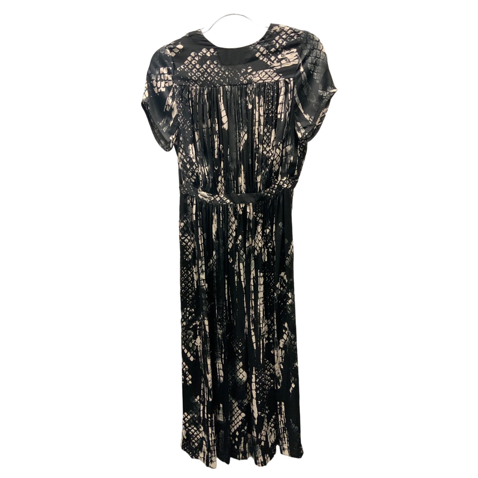 Free People Free People So Long Robe Size XS / US 0-2 / IT 36-38 - 4 Thumbnail