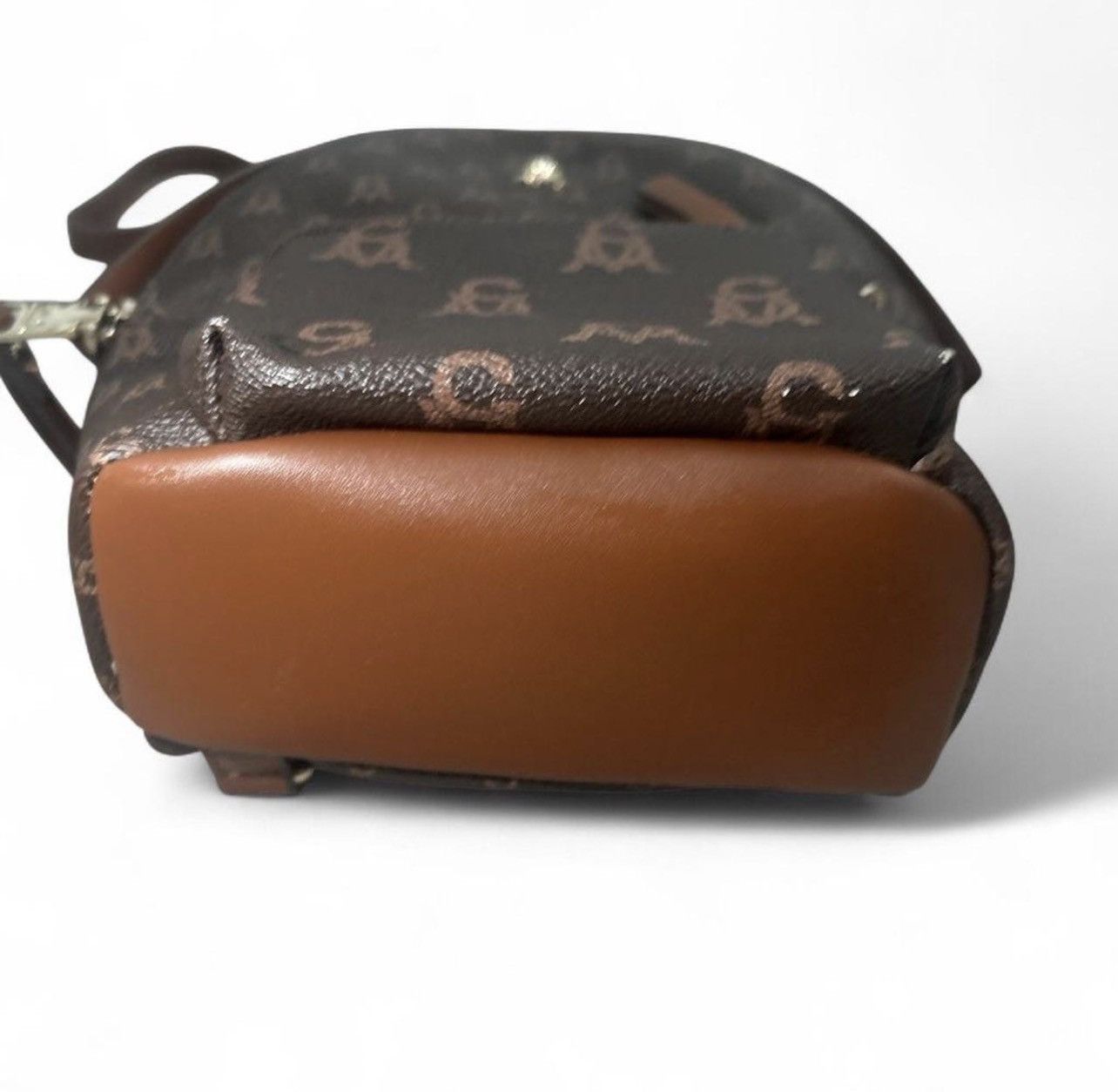 Steve Madden 🔥 Free Shipping Steve Madden Backpack 🔥 Size ONE SIZE - 3 Thumbnail