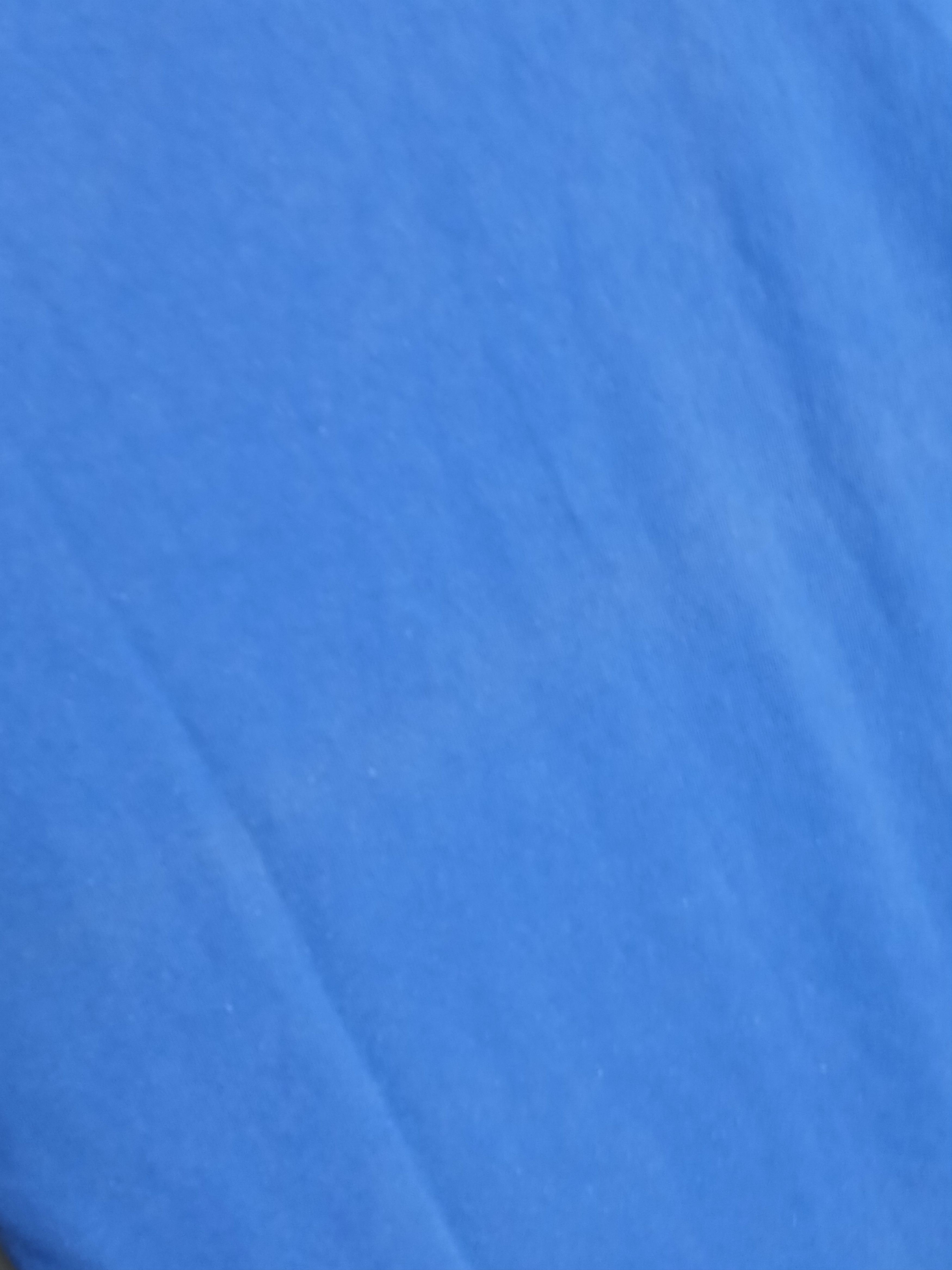 President's USA President Bush Dumb & Dumber T-Shirt Size US M / EU 48-50 / 2 - 6 Thumbnail