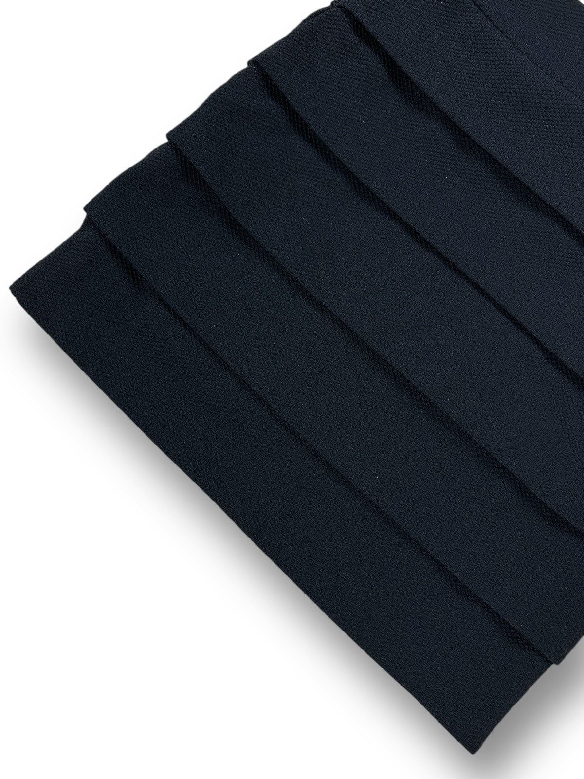 Ganni Ganni Tiered Skirt Women’s Size S Size 28" / US 6 / IT 42 - 9 Thumbnail