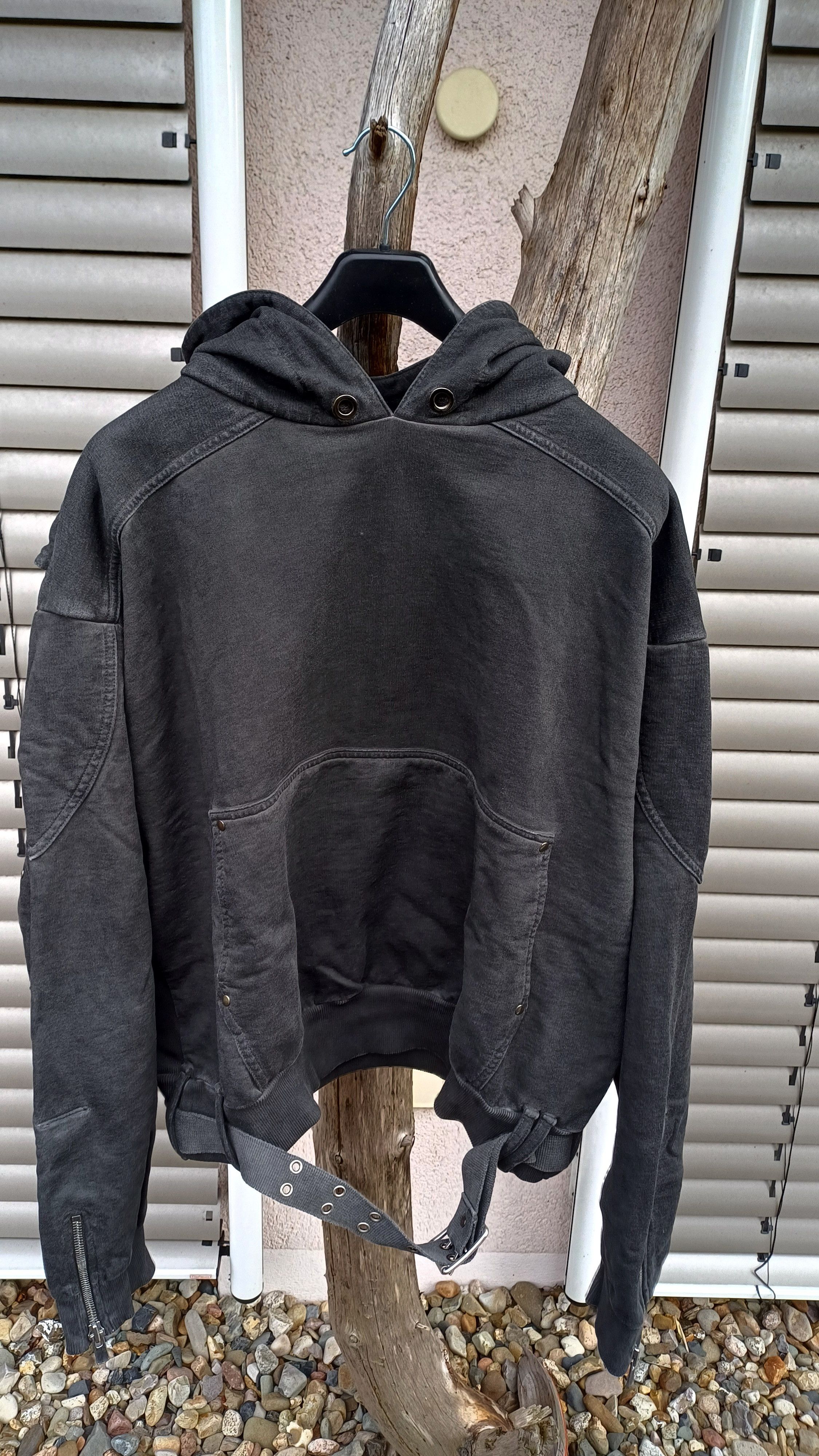 Shine Luxury | Grailed