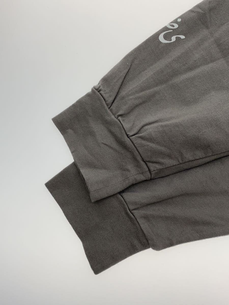 Undercover AW23 Mockneck Size US L / EU 52-54 / 3 - 5 Thumbnail
