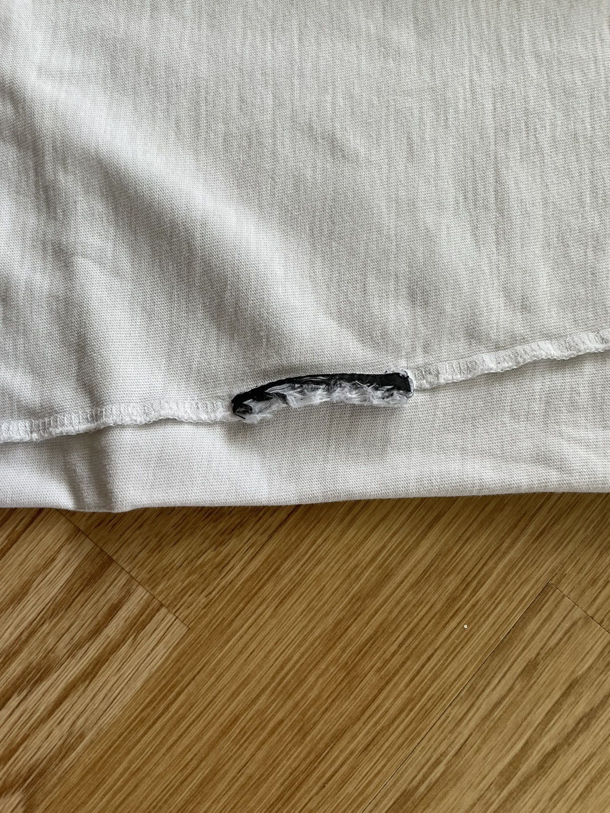 Craig Green × Moncler Moncler x Craig Green T-shirt Size US L / EU 52-54 / 3 - 9 Thumbnail