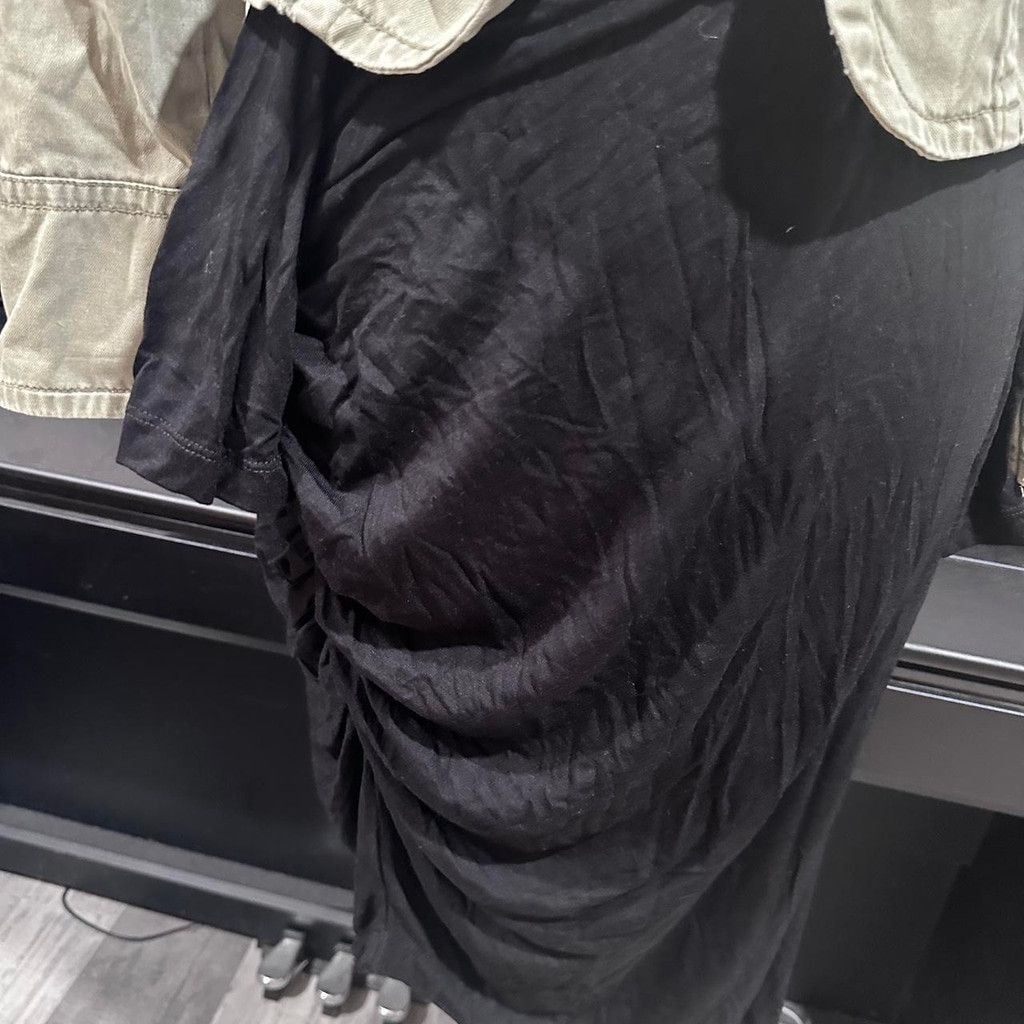 Free People dresses Size L / US 10 / IT 46 - 5 Thumbnail