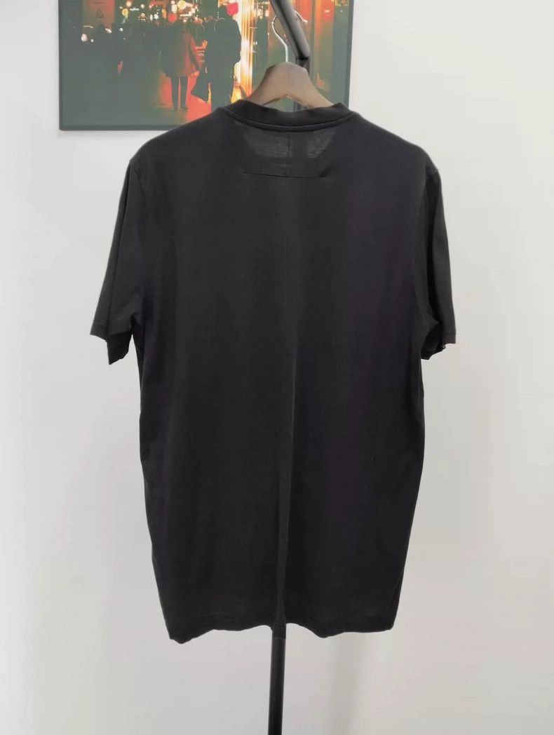 Givenchy Givenchy T-Shirt, XS Size (140), Retail Price 460 Size US XS / EU 42 / 0 - 2 Thumbnail