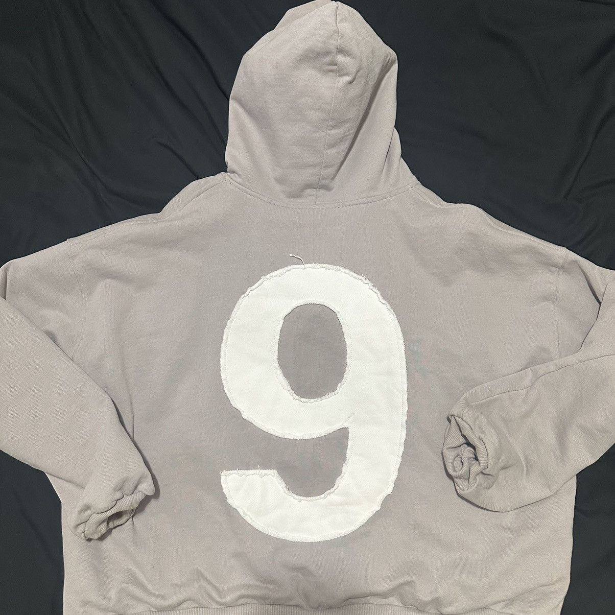 Billionaire Studios Billion studios hoodie Size US S / EU 44-46 / 1 - 4 Thumbnail