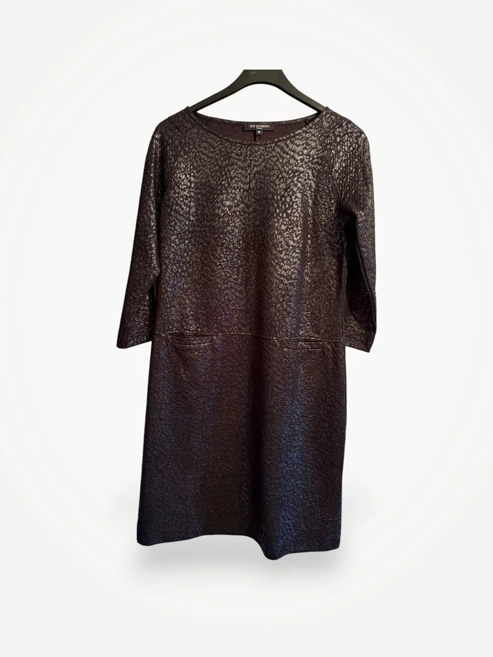 Ilse Jacobsen Ilse Jacobsen Dress Size M / US 6-8 / IT 42-44 - 1 Thumbnail