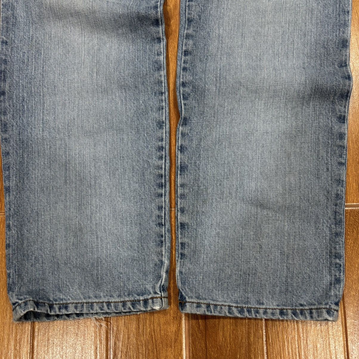 Polo Ralph Lauren 90’s RL Polo Ralph Lauren Jeans Size US 32 / EU 48 - 8 Thumbnail