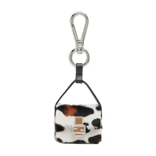 image of Fendi O1Loc1C0124 Charms In Multicolor, Women's