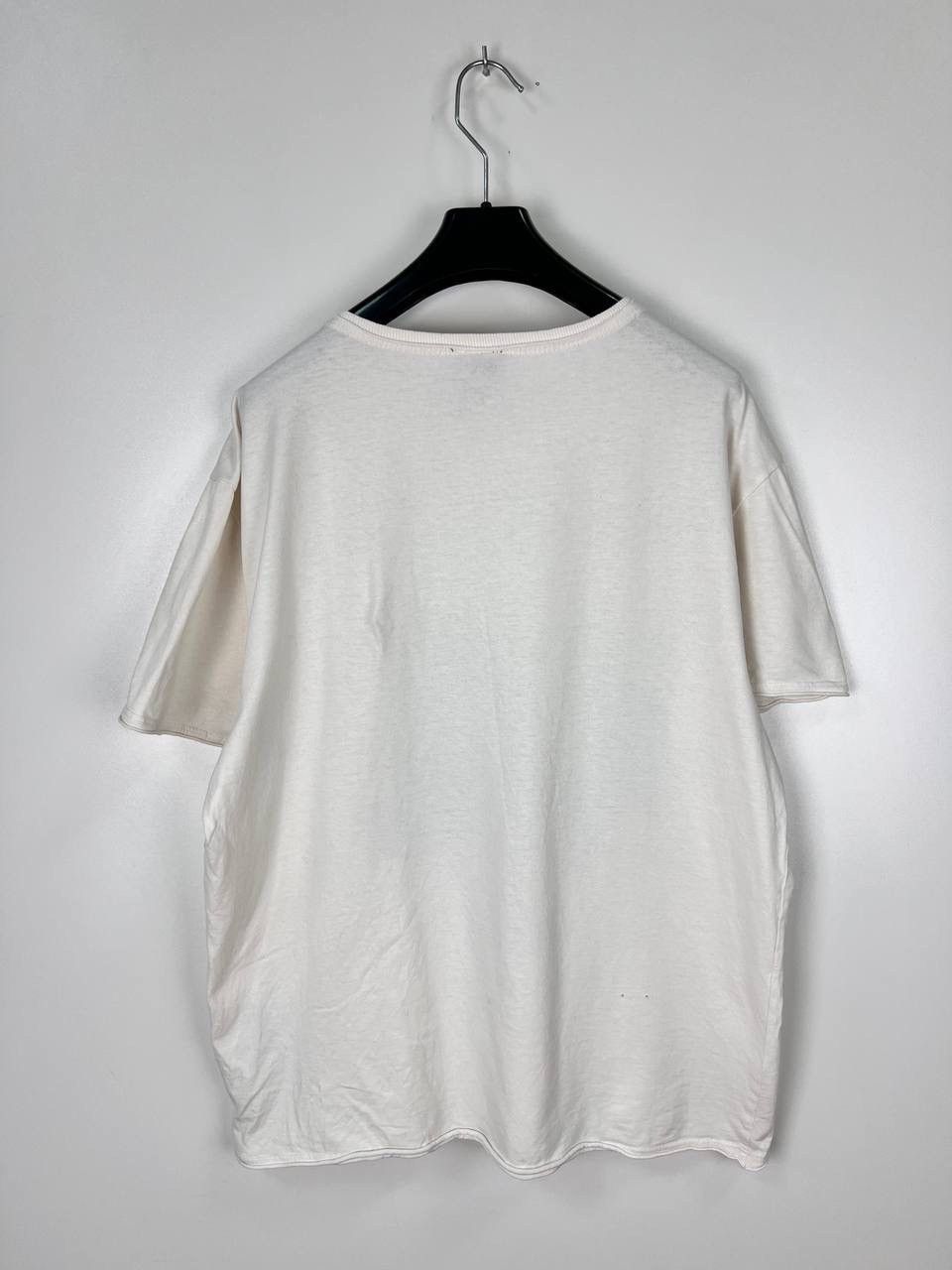 Vintage Blur band t-shirts size L Size US L / EU 52-54 / 3 - 2 Thumbnail