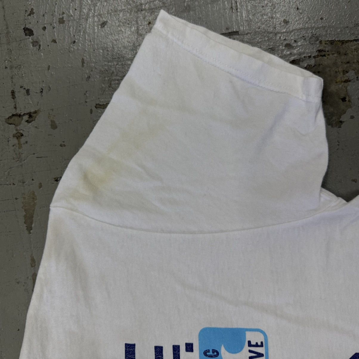 Sun Surf Vintage Sun Surf Tee Size US M / EU 48-50 / 2 - 9 Thumbnail