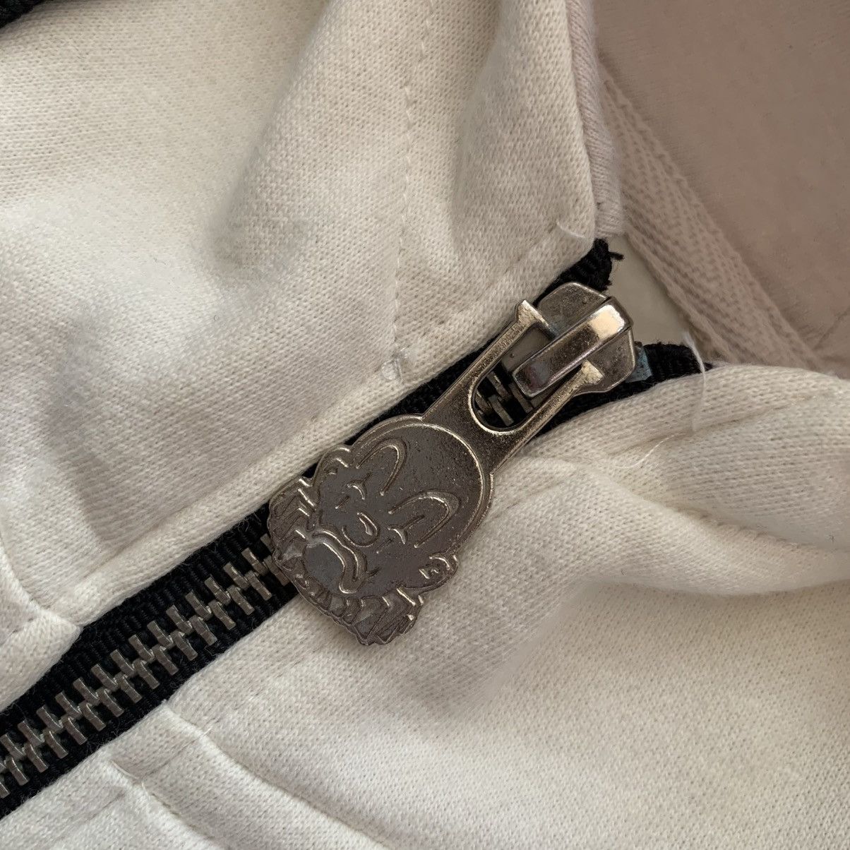 Other Joker Brand Zip Hoodie Size US M / EU 48-50 / 2 - 8 Thumbnail