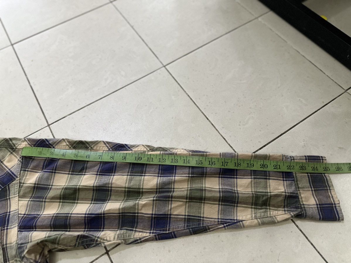 Undercover VANDALIZE X UNDERCOVER X 90s X JAPANBRAND Size US L / EU 52-54 / 3 - 13 Thumbnail