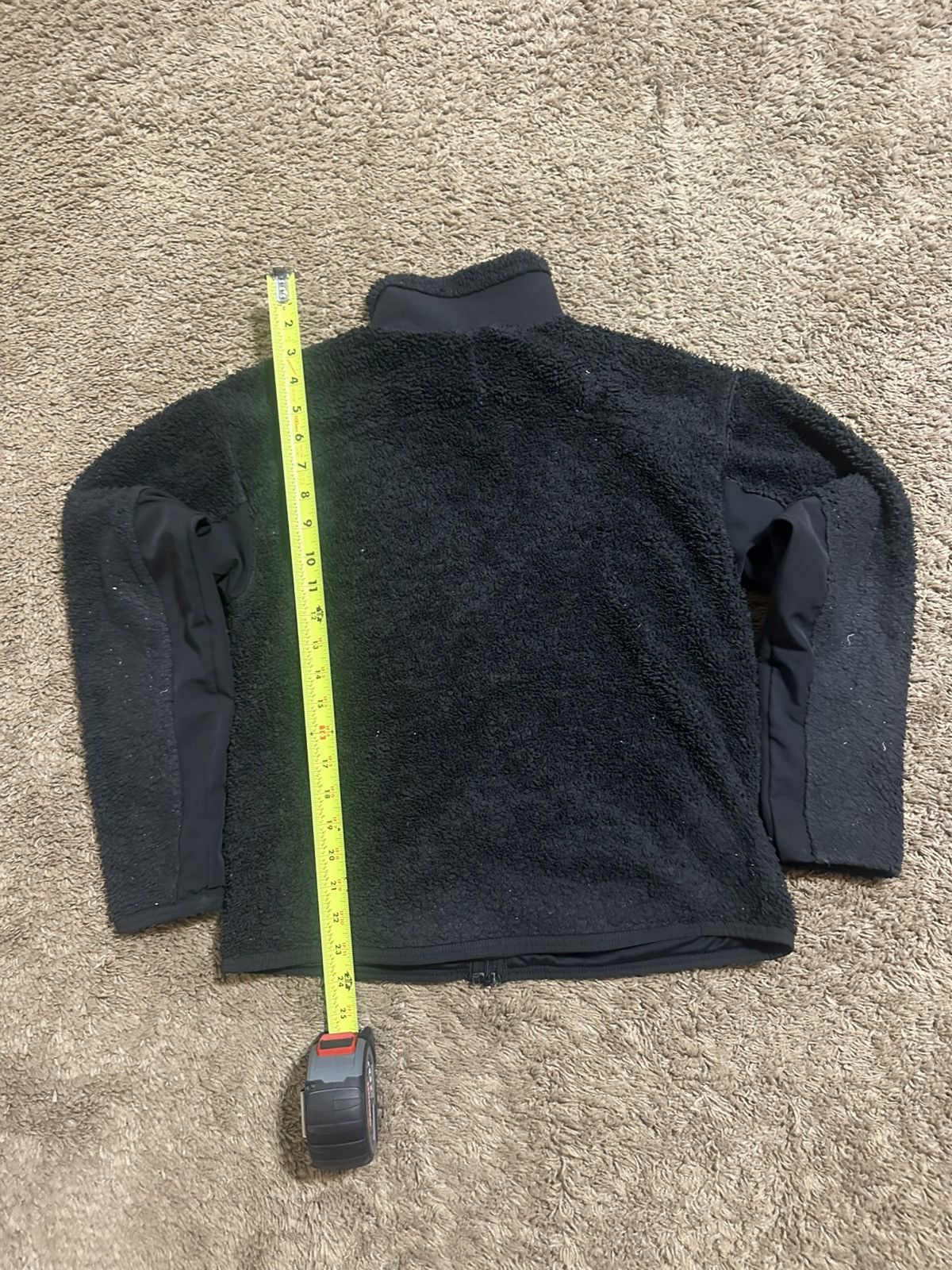 Nike Vintage women’s Nike sportswear sweater 00s size small Size S / US 4 / IT 40 - 7 Thumbnail