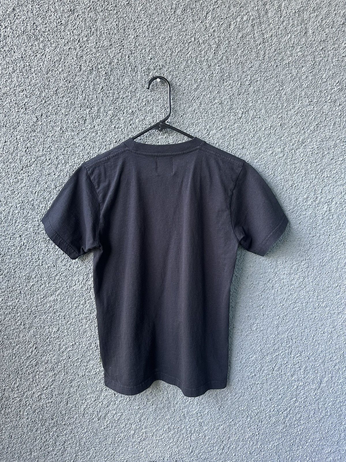 Heaven by Marc Jacobs Heaven by Marc Jacobs Size S / US 4 / IT 40 - 2 Thumbnail
