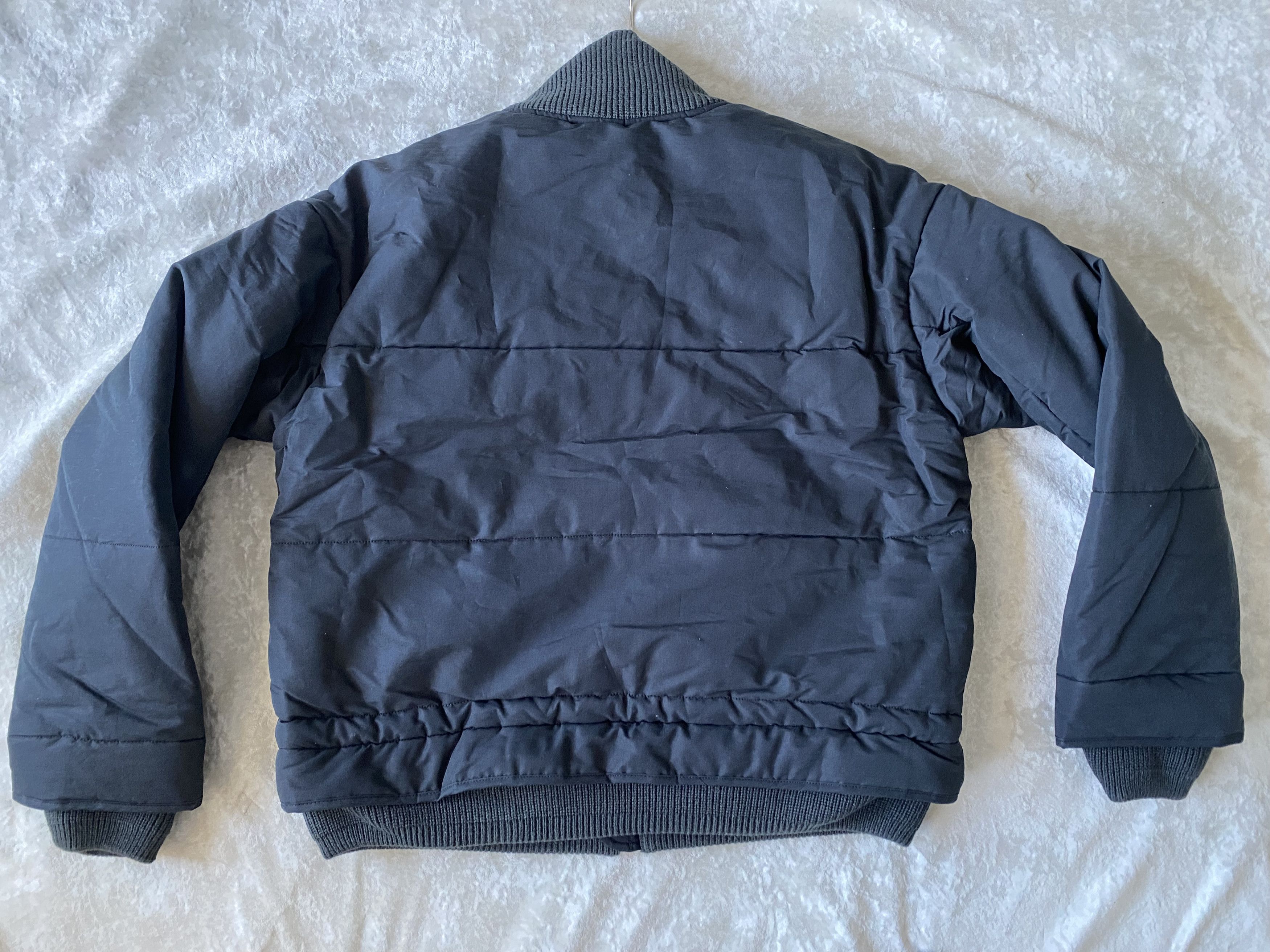 Diesel W-Spleak Size US S / EU 44-46 / 1 - 3 Thumbnail