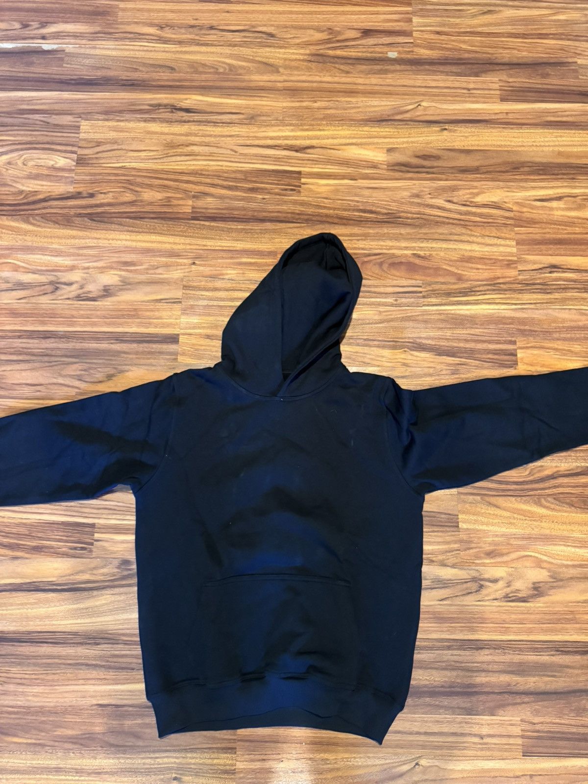 Cole Buxton cole buxton hoodie Size US L / EU 52-54 / 3 - 1 Preview