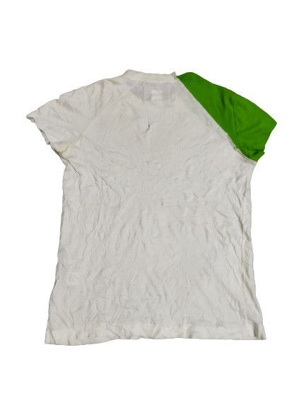 W&LT Walter Van Beirendonck Tee Size S / US 4 / IT 40 - 2 Thumbnail