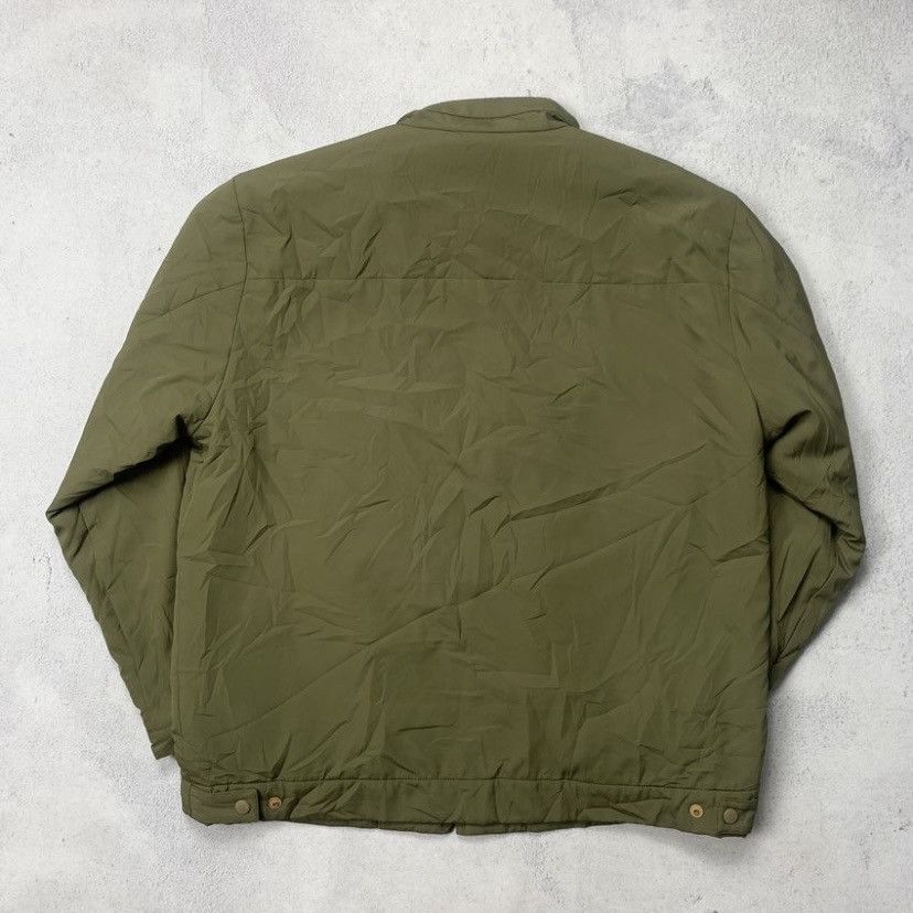 Balenciaga Vintage Balenciaga Jacket Size US L / EU 52-54 / 3 - 4 Thumbnail