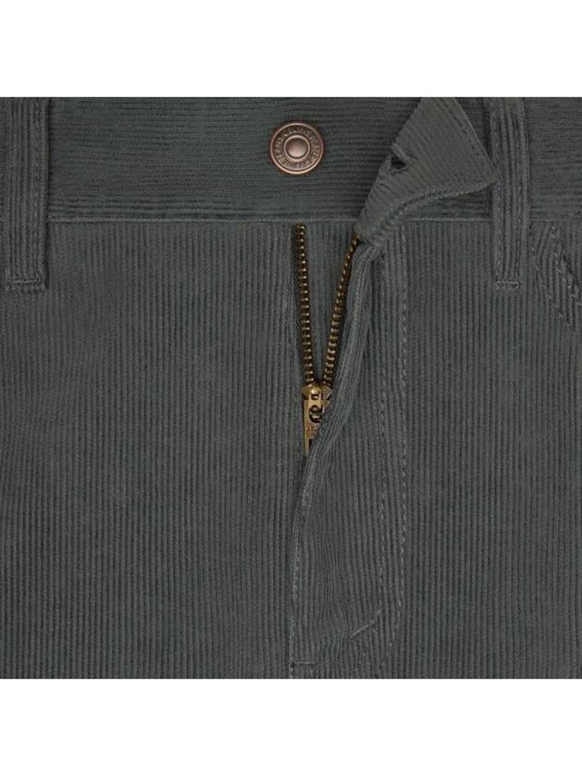 Celine Celine Marco Jeans Size ONE SIZE - 3 Thumbnail