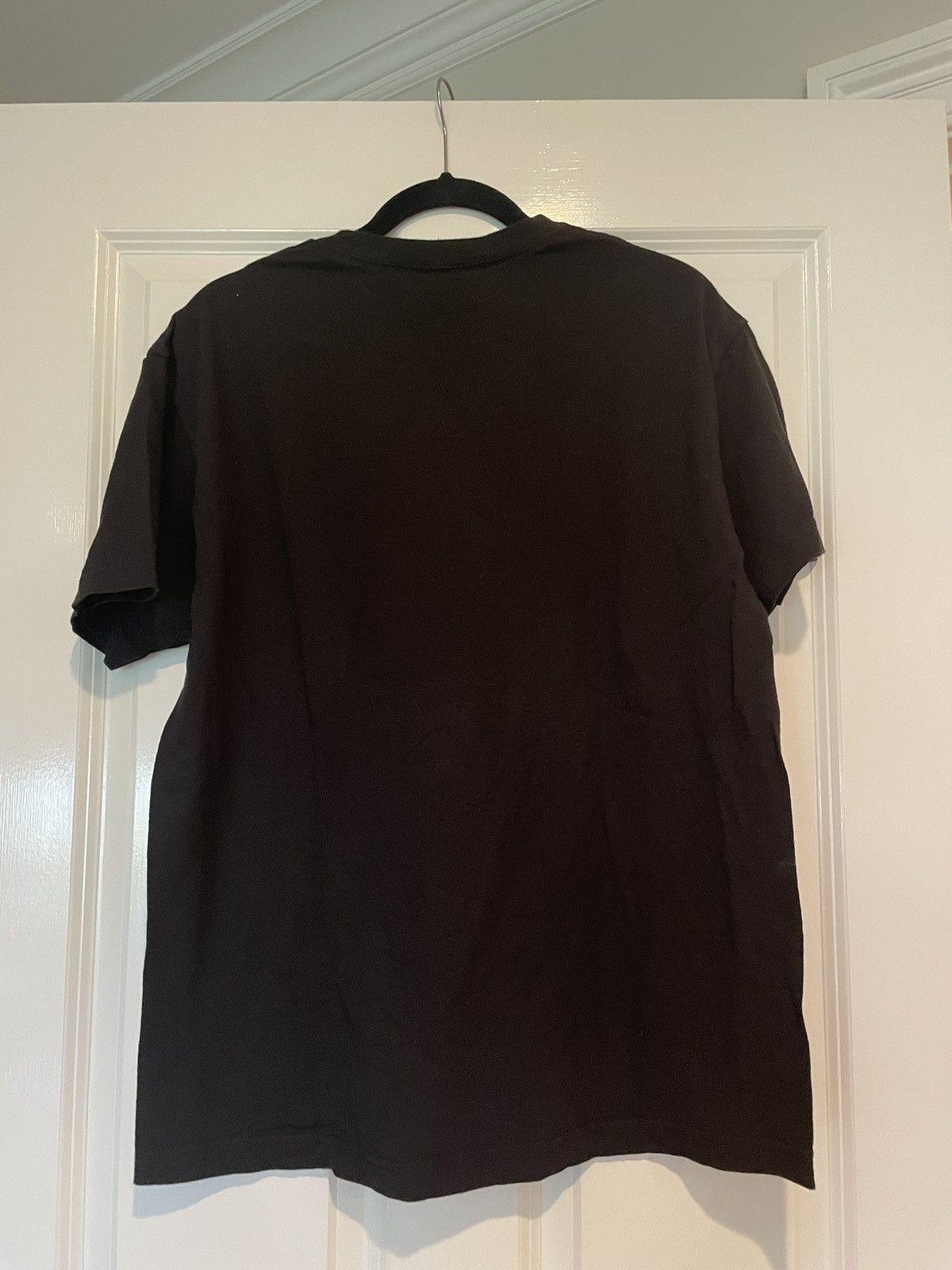 Vintage Polo G Capalot Hall of Fame Shirt Size US L / EU 52-54 / 3 - 2 Thumbnail