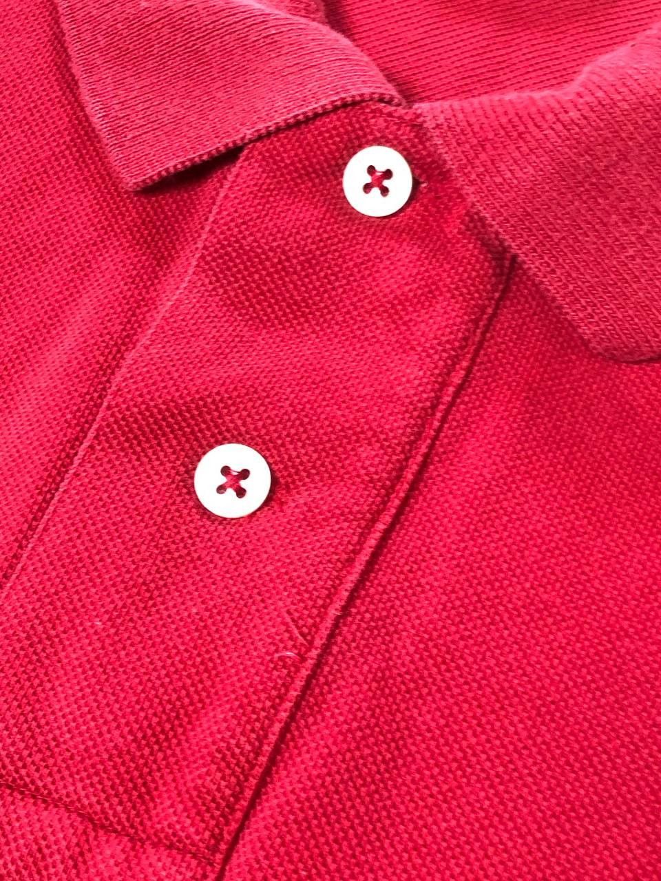 Polo Ralph Lauren Polo Ralph Lauren Polo Size US M / EU 48-50 / 2 - 4 Thumbnail