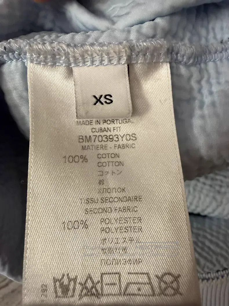 Givenchy Givenchy Ripped hoodie Size US XS / EU 42 / 0 - 6 Thumbnail