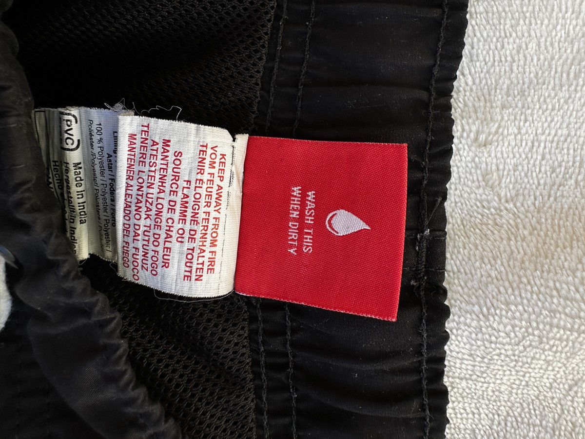 Puma Puma shorts Size US 36 / EU 52 - 6 Thumbnail
