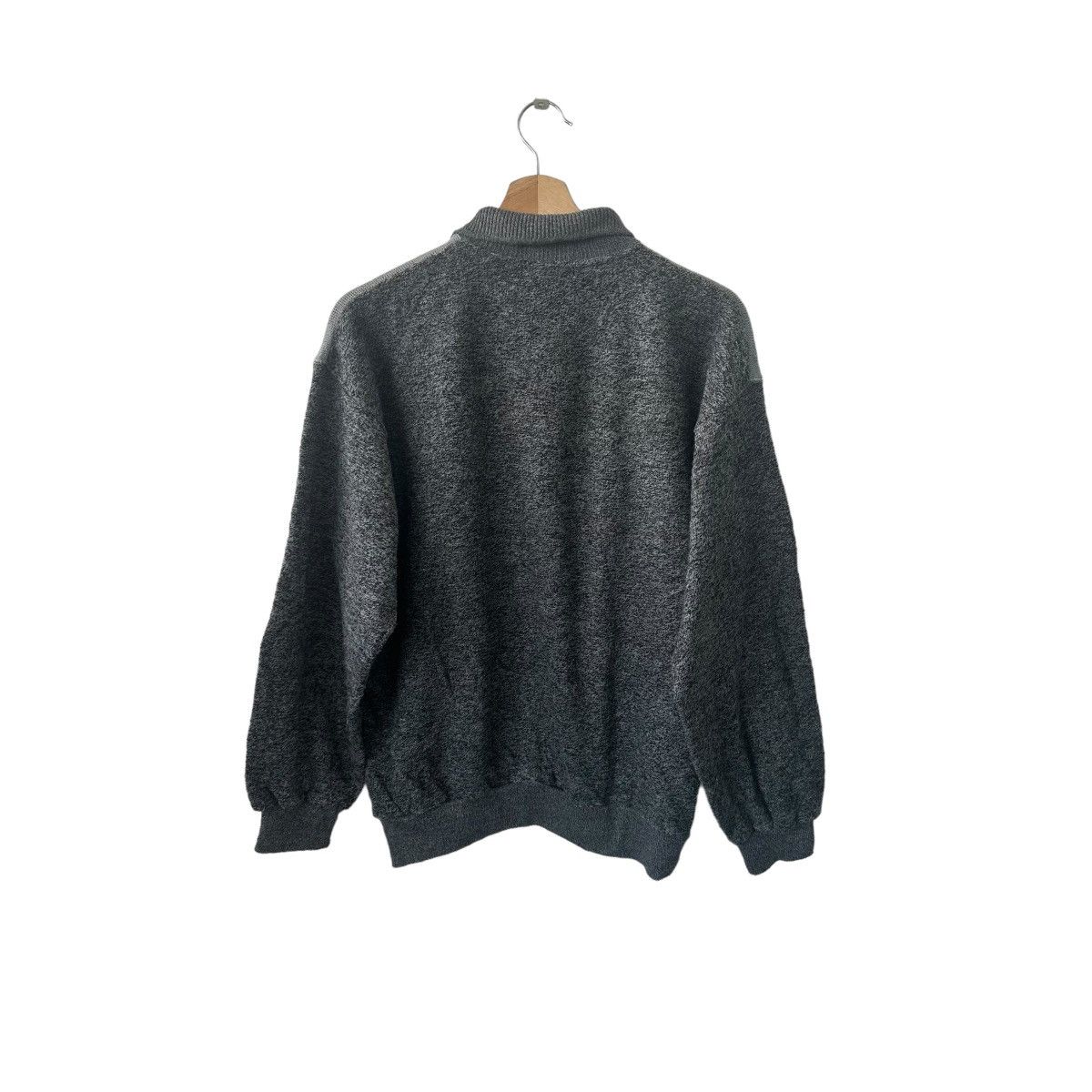 Other Sweater hunting dog Size US M / EU 48-50 / 2 - 2 Thumbnail