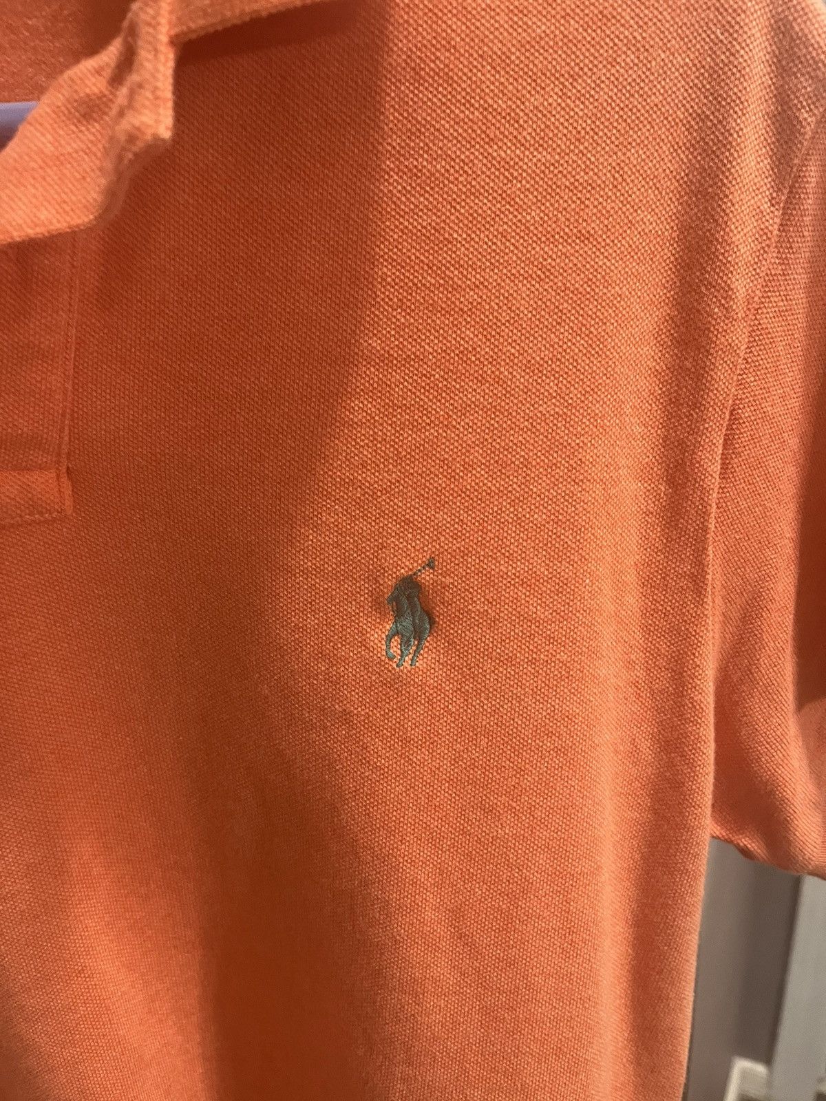 Polo Ralph Lauren Polo by Ralph Lauren Size US M / EU 48-50 / 2 - 2 Preview