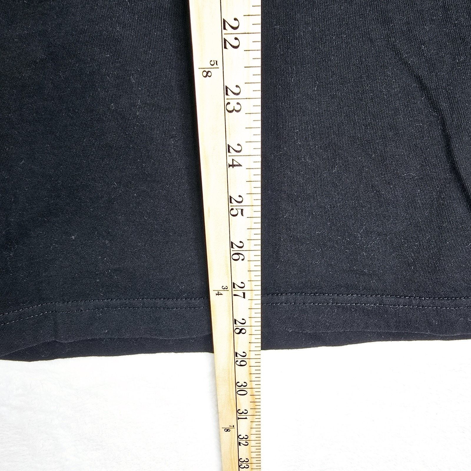 Market Market Designer Arc Logo Size Large Chinatown Streetwear Size US L / EU 52-54 / 3 - 8 Thumbnail