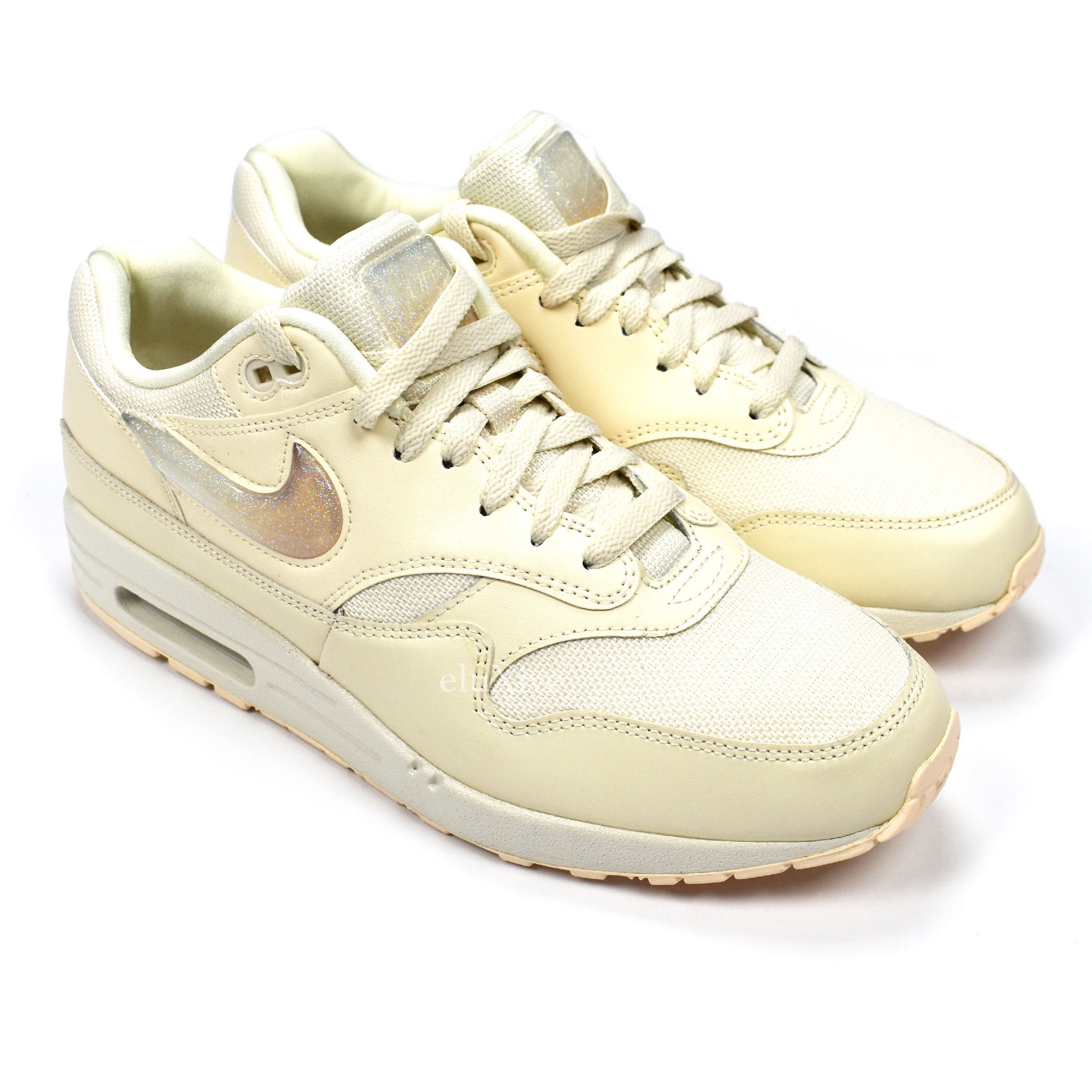 Nike Air Max 1 JP 'Jelly Swoosh' DS Size US 9.5 / EU 42-43 - 1 Preview