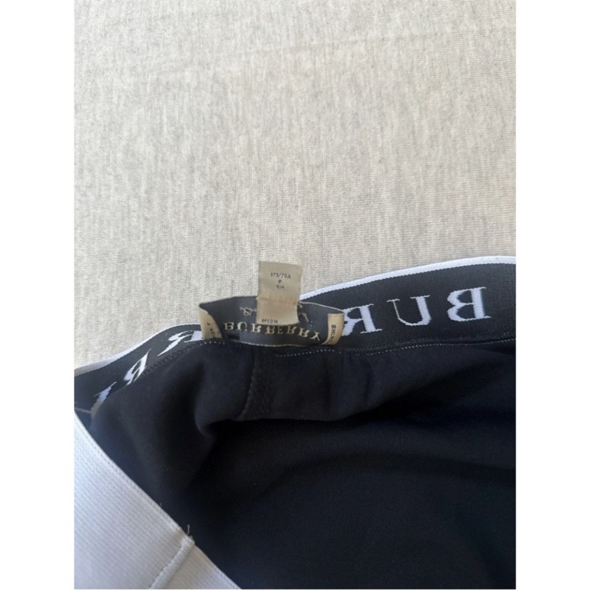 Burberry burberry set Size 27" / US 4 / IT 40 - 5 Thumbnail