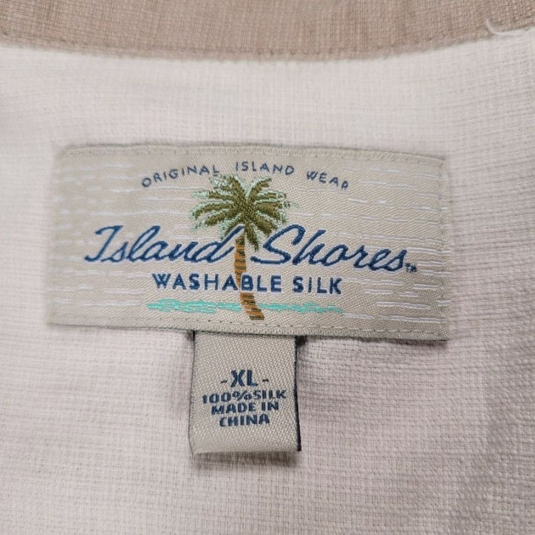 Vintage VINTAGE? No. (Note: Please provide final optimized title.) Size US XL / EU 56 / 4 - 2 Thumbnail