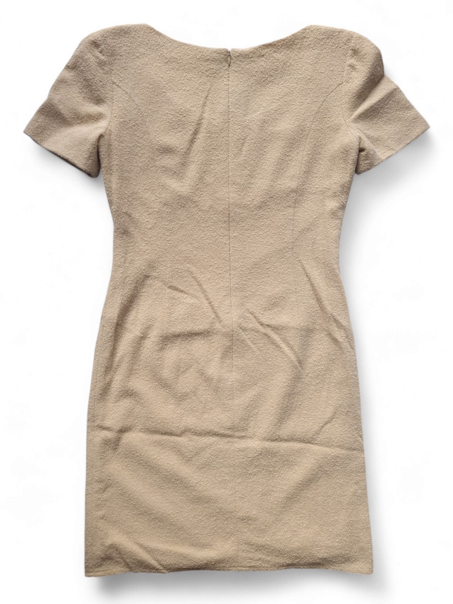 Escada Elegant Escada night dress Size M / US 6-8 / IT 42-44 - 8 Thumbnail