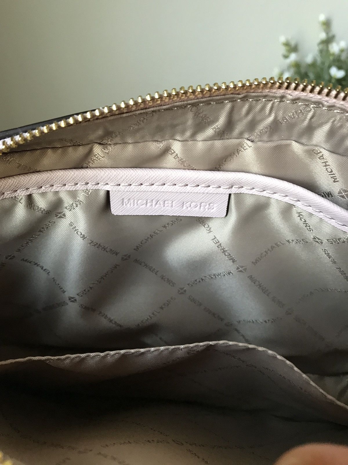 Michael Kors Michael Kors set Size ONE SIZE - 9 Thumbnail