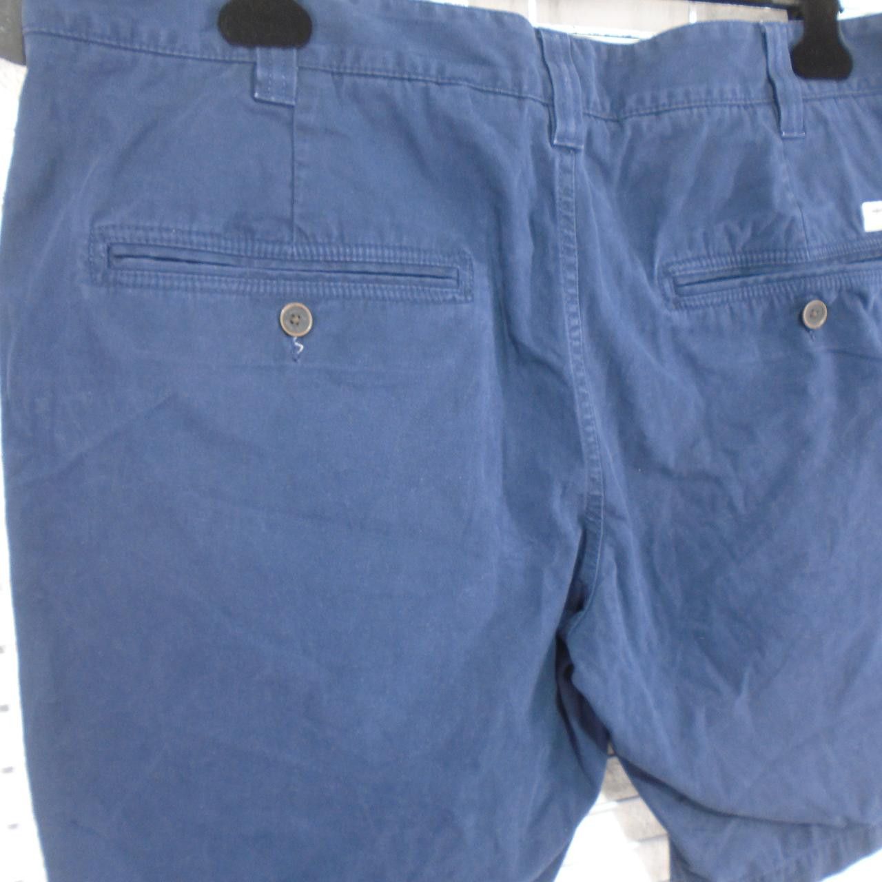 Timberland Men's Shorts Timberland Size US 34 / EU 50 - 8 Thumbnail