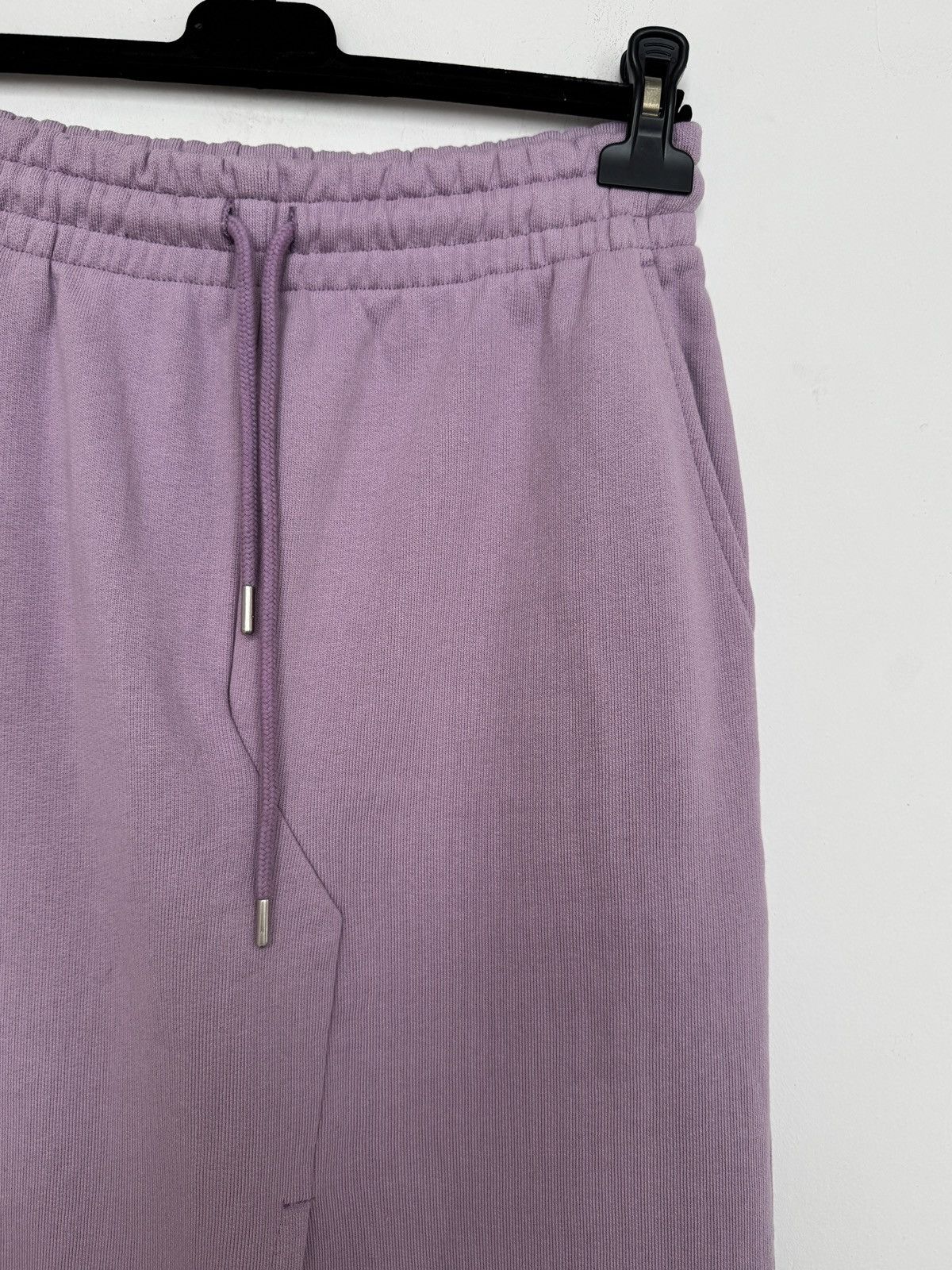 Dries Van Noten Dries Van Noten skirt Size 27" / US 4 / IT 40 - 2 Thumbnail