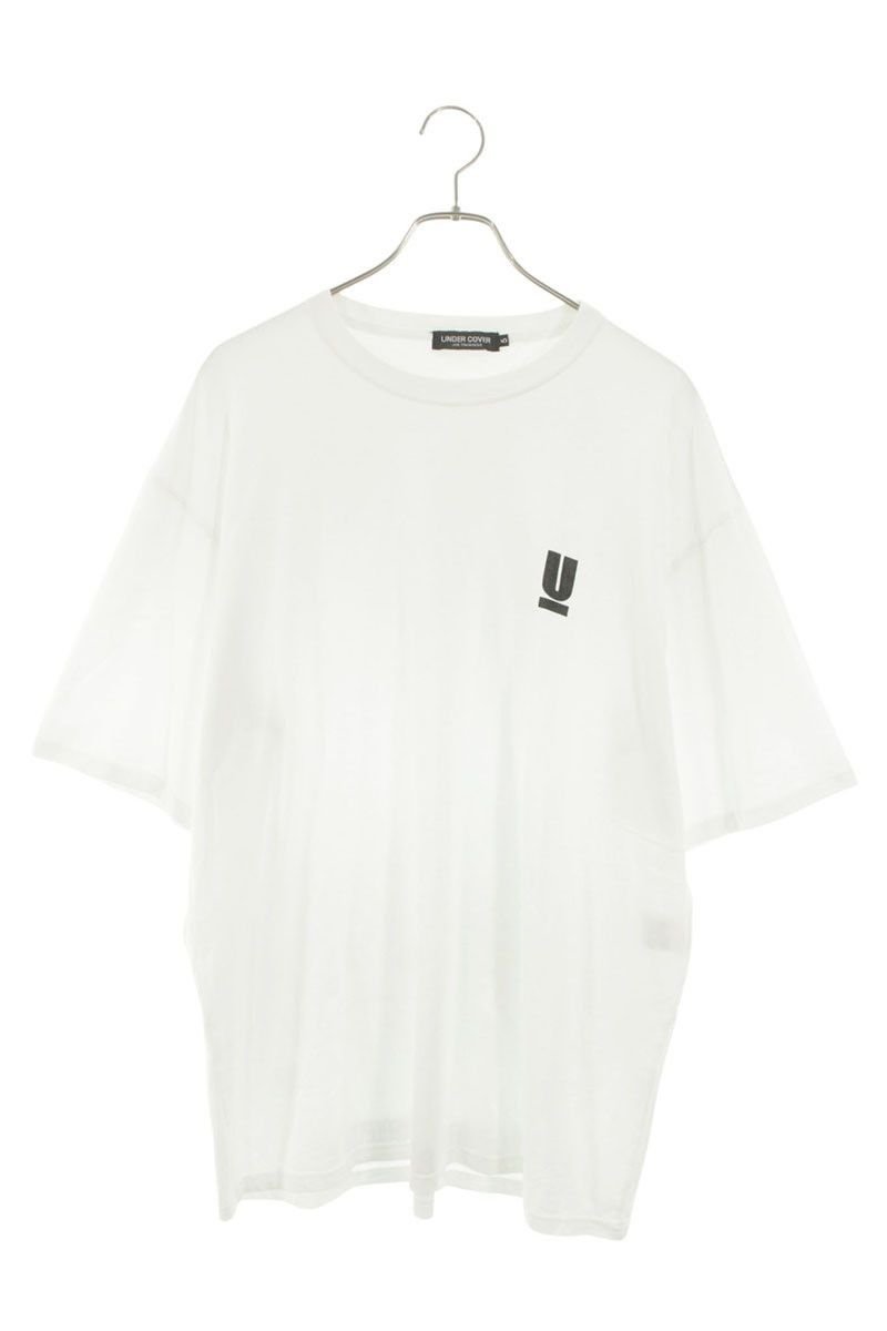 Undercover 1999 UNDERCOVER 