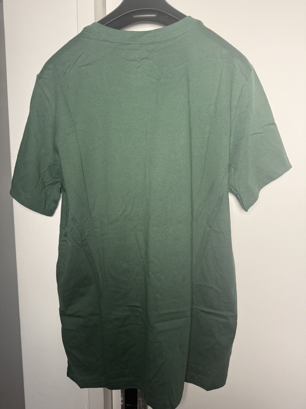 Jordan Brand Jordan Paris (PSG) Tee Size US L / EU 52-54 / 3 - 2 Thumbnail