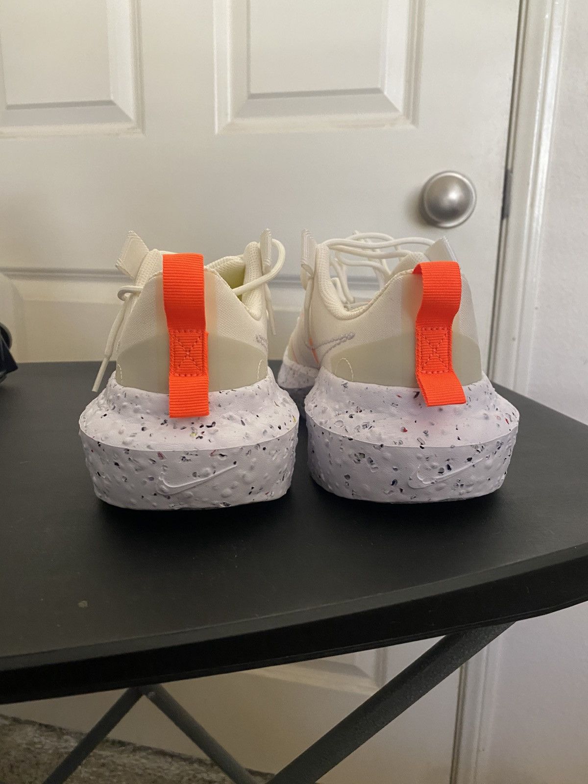 Nike Nike crater Size US 9.5 / EU 42-43 - 2 Thumbnail