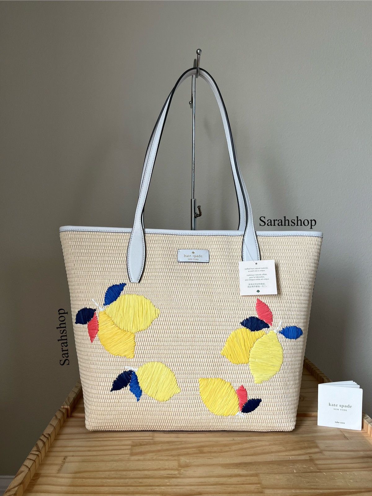 Kate Spade set