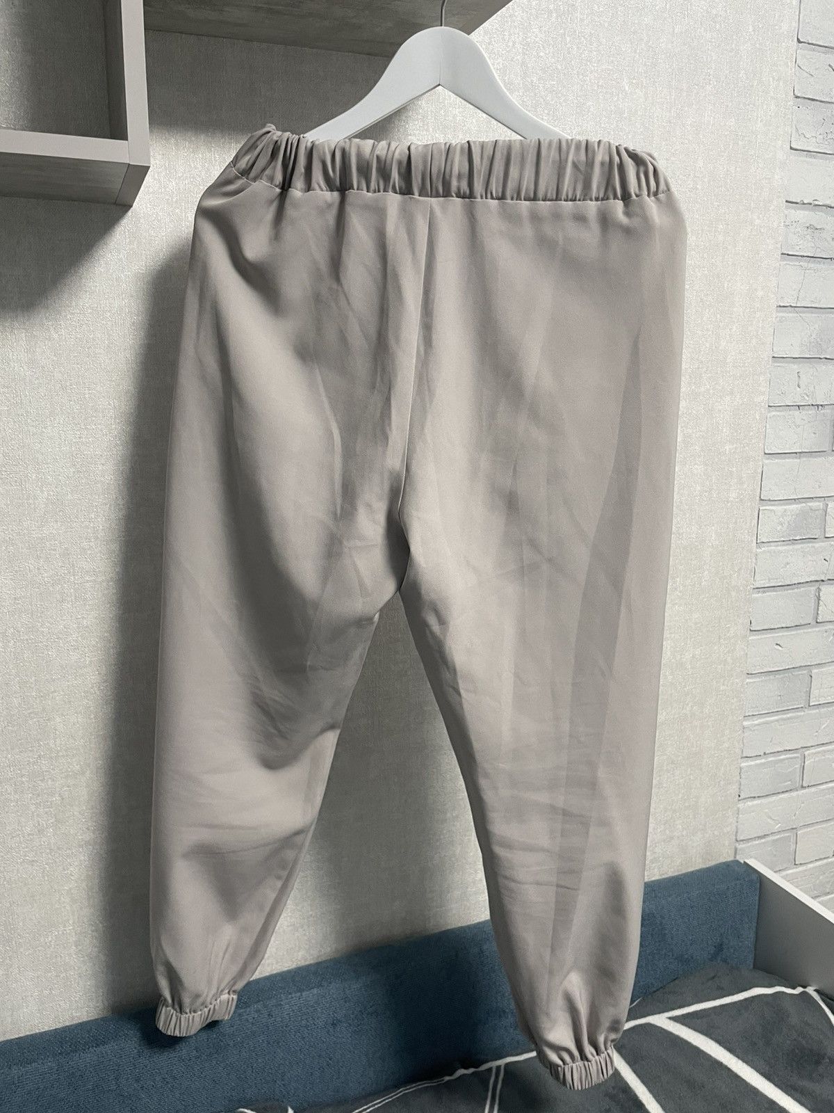 Givenchy GIVENCHY WOMEN PANTS Size 28" / US 6 / IT 42 - 4 Thumbnail