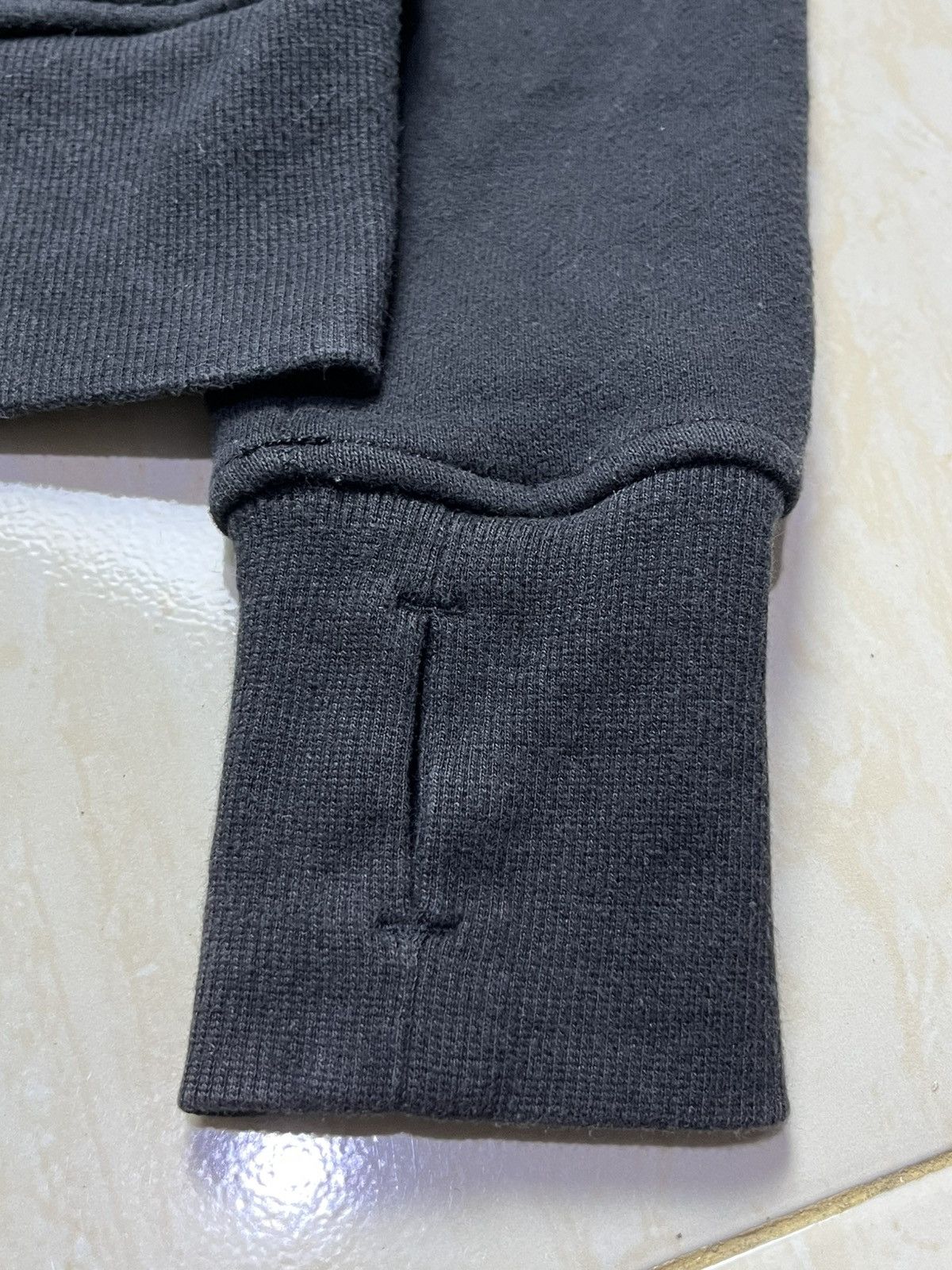 If Six Was Nine Lululemon Blach washed tribal lgb ifsixwasnine Size US S / EU 44-46 / 1 - 5 Thumbnail