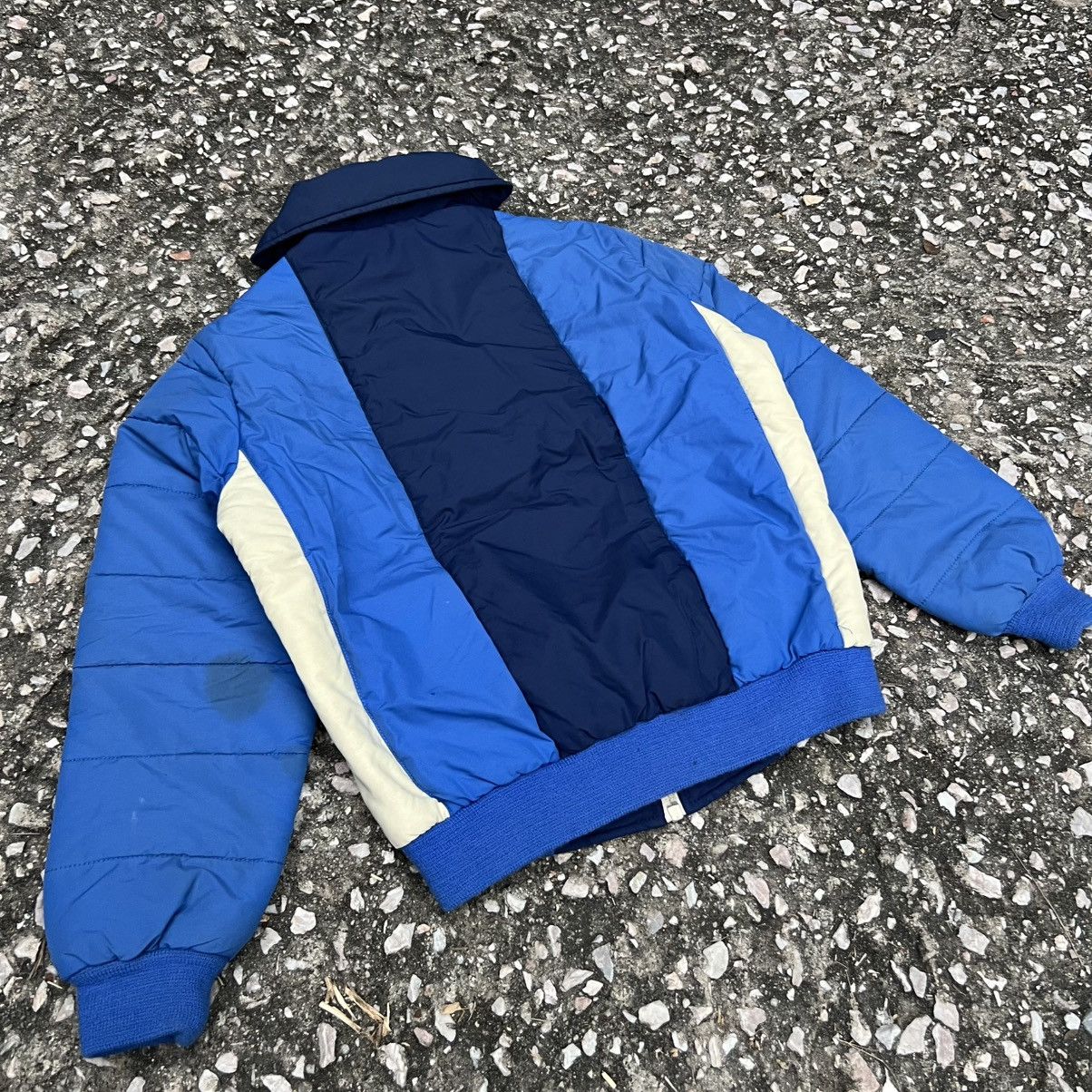 Moncler “VINTAGE 80s” MONCLER SKI WEAR Size US S / EU 44-46 / 1 - 16 Thumbnail